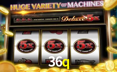 Bikini Paradise Slot - PG Soft