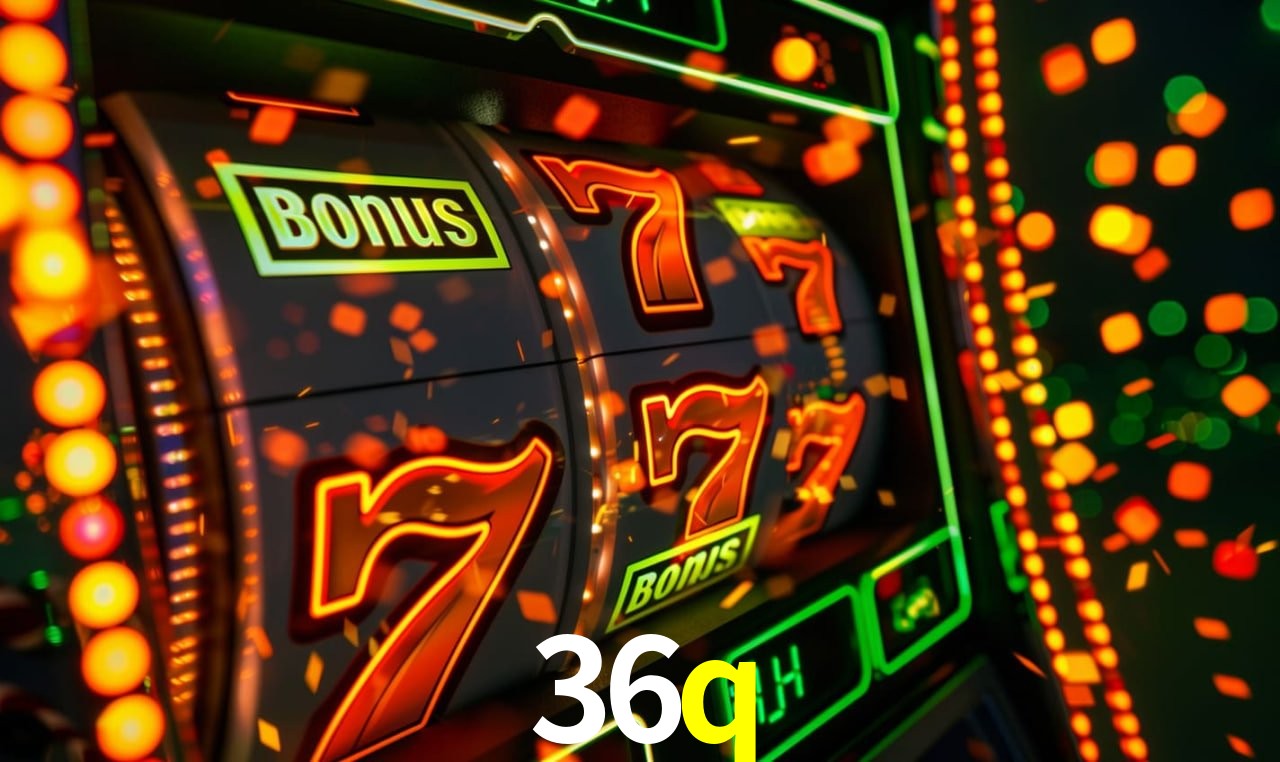 PG Slots Collection